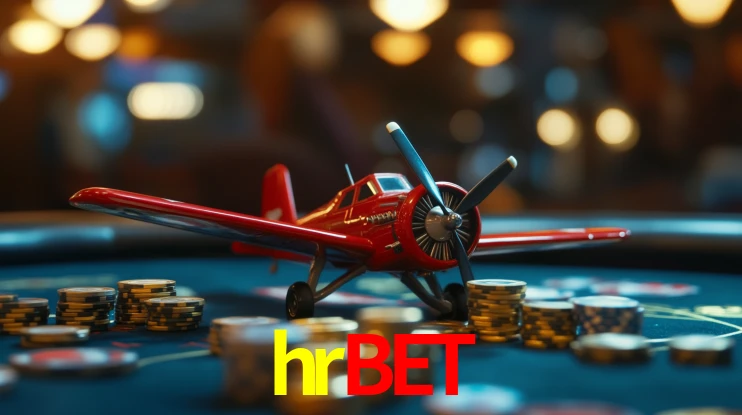 Descubra a Essência do hrbet: Nossa História e Compromissos
