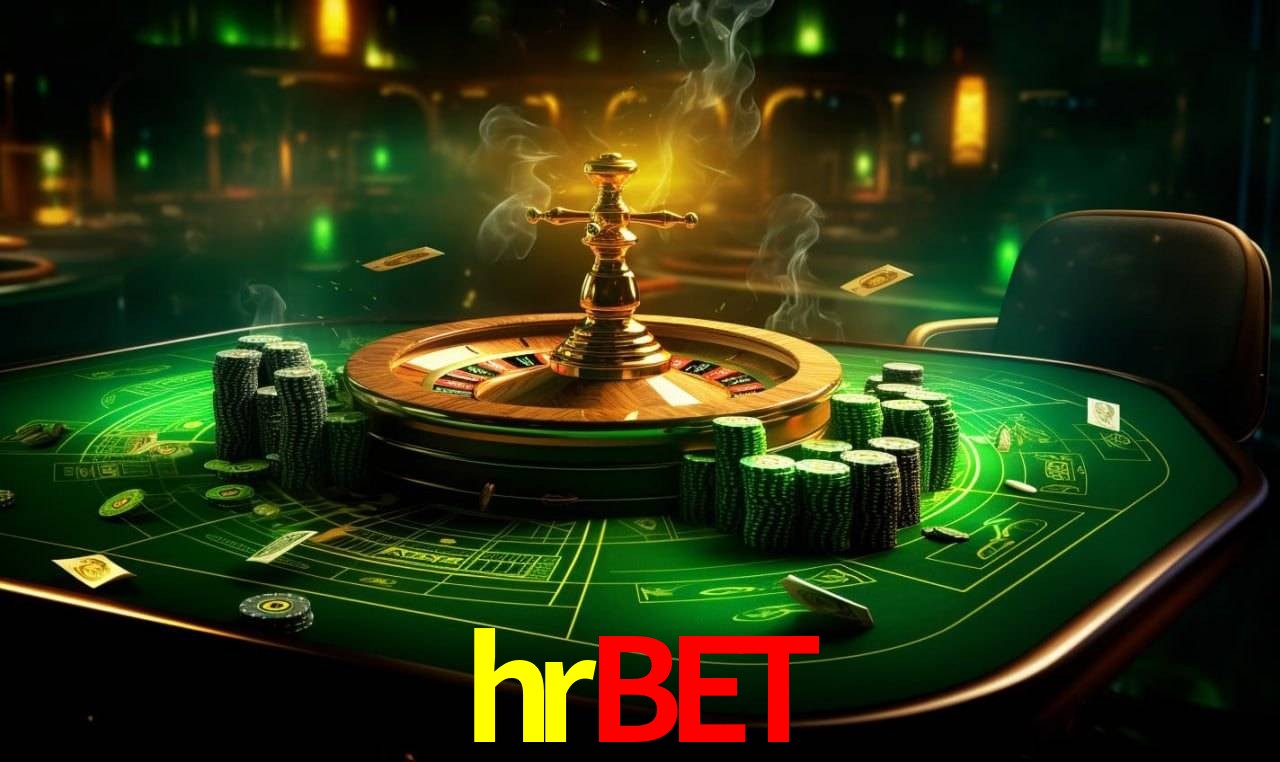 Estatísticas Crash Games hrbet